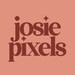 josiepixels