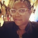 Crystal J. Robinson avatar