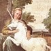 Victoria avatar