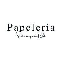 PapeleriaArt
