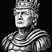 Emperor Trump