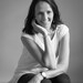 KellyBarnesPortraits
