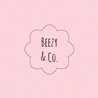 BeezyAndCo