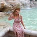 Lauren