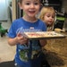 SpringCreekPantry