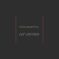 StolenAttic