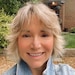 Beth Krum