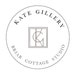 Kate Gillery
