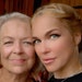 Natasha MOM