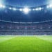 FootyApparelLtd