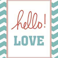 OneStopImageShop