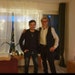 Thilo