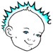 babyrocksmohawks avatar