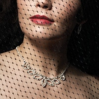 BoudoirPrive2