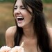 Hannah Gruber