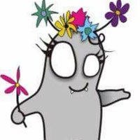 FlowerBedHead