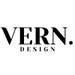 vernstudiodesign