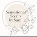 ScentsbySamiBoutique