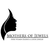 MothersofJewels