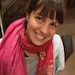 Sil photo