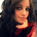 Melissa Davis avatar