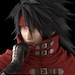 Buyer Avatar