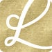 Lively Lettering