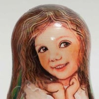SouvenirsArtGold