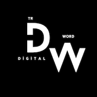 TrDigitalWord