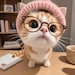 LalitaHandmadeCo
