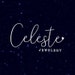 celestejewelery