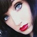 Buyer Avatar