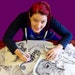 Tara Smith avatar