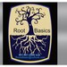 root basics