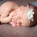 Direct Importer of Newborn Photography Props