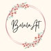 BelulaArt