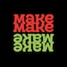 Makemake Tools