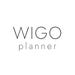 WhatisGoingOnPlanner