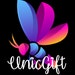 UnicgiftDesign