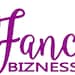 fancybizness