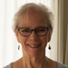 Paula Hatton