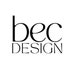 BecDesign