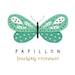 papillonteaching