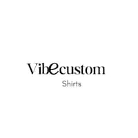 vibecustomshirts