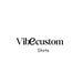 vibecustomshirts
