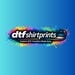 DtfShirtPrints