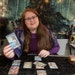Crystal Taylor