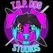 TOP Dog Studios