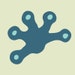 geckocreative