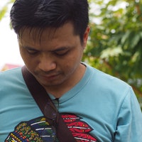 LanstangShop
